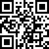 https://ur.abna24.com/x8Pjd
