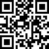 https://ur.abna24.com/x9tLh