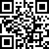 https://ur.abna24.com/x7Cgt