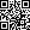 https://ur.abna24.com/xc9qB