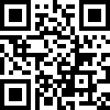 https://ur.abna24.com/xgYq3