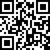 https://ur.abna24.com/x8YW8