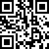 https://ur.abna24.com/x7yDz