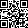 https://ur.abna24.com/x7KhK