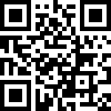 https://ur.abna24.com/x7kHk