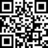 https://ur.abna24.com/x3Swj