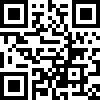 https://ur.abna24.com/x9LMq
