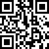 https://ur.abna24.com/xkRFw