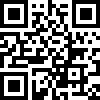 https://ur.abna24.com/xcXyf