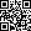 https://ur.abna24.com/x5R6t