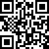 https://ur.abna24.com/x9Tkt