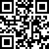 https://ur.abna24.com/xbHf5