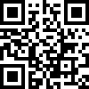 https://ur.abna24.com/xgd4D