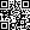 https://ur.abna24.com/x5sfB