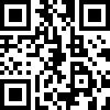https://ur.abna24.com/x8DTf