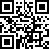 https://ur.abna24.com/x4xLp