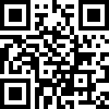 https://ur.abna24.com/x8N85