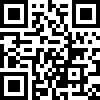 https://ur.abna24.com/x9jGG
