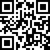 https://ur.abna24.com/x9MWg