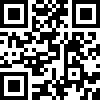 https://ur.abna24.com/x3HD8
