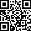 https://ur.abna24.com/x7G6W