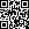 https://ur.abna24.com/xdzRW