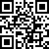 https://ur.abna24.com/x7Lc6