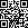 https://ur.abna24.com/xhFVt