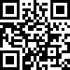https://ur.abna24.com/x9HZb