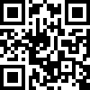 https://ur.abna24.com/xkDs3