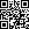 https://ur.abna24.com/x4Jvp