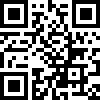 https://ur.abna24.com/x4c8W