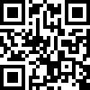 https://ur.abna24.com/x7tdv