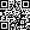 https://ur.abna24.com/x9CwJ