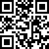 https://ur.abna24.com/xgCZK