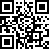 https://ur.abna24.com/x7wvq