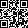 https://ur.abna24.com/xdHBF