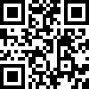 https://ur.abna24.com/x8WZp