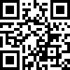 https://ur.abna24.com/x9T45