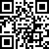 https://ur.abna24.com/x8LSK