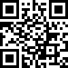 https://ur.abna24.com/x3Grd