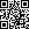 https://ur.abna24.com/x3Cdz