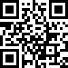 https://ur.abna24.com/x8kwF