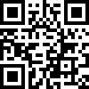 https://ur.abna24.com/x7tQ8