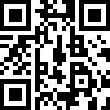 https://ur.abna24.com/x4vq5