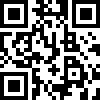 https://ur.abna24.com/x7CY5