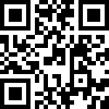 https://ur.abna24.com/x54CF