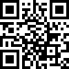 https://ur.abna24.com/xb838