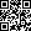 https://ur.abna24.com/x5qMg