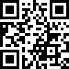 https://ur.abna24.com/xhTWV